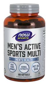 Men's Extreme Sports Multi - 180 Дражета 3891
