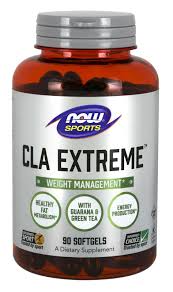 CLA Extreme - 90 Дражета 1731