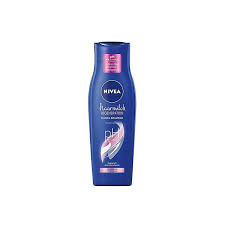 Nivea Hair Milk за тънка коса 250 мл.