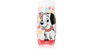 Шампоан детски Disney Classics 2in1 101 Dalmatialaista 300мл.