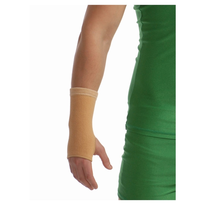  MEDTEXTILE Еластичен Накитник 8506, медицински текстил, S