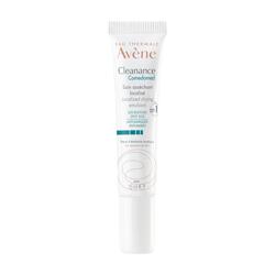 EAU THERMALE AVENE Локализирана грижа против пъпки CLEANANCE COMEDOMED SPOT 
