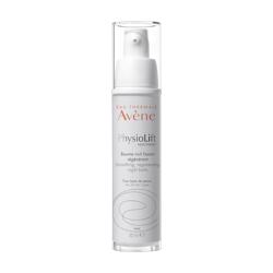 Eau Thermale Avène - PhysioLift NUIT Изглаждащ регенериращ нощен балсам