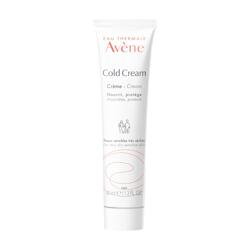 Eau Thermale Avène Крем Cold cream 40мл