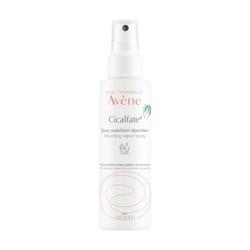 Eau Thermale Avène Подсушаващ Възстановяващ Спрей Cicalfate+ 100мл