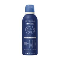 Eau Thermale Avène Гел за бръснене MEN 150мл