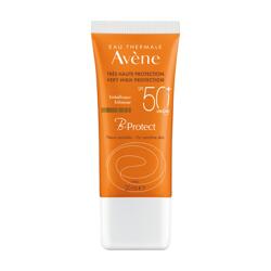 Eau Thermale Avène - B-Protect SPF 50+ Много висока слънцезащита 30мл